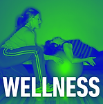 Wellness category