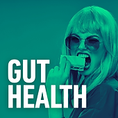 gut health category