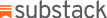 substack_wordmark.png