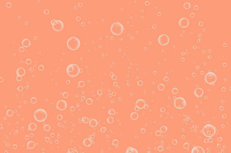 Womankind Web & Blog Images.jpg