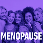 Menopause category