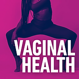 vaginal health category 