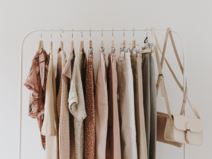 Feeling The Weight of Menopause