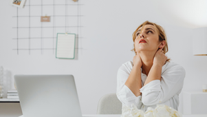 A Guide to Early Perimenopause Symptoms