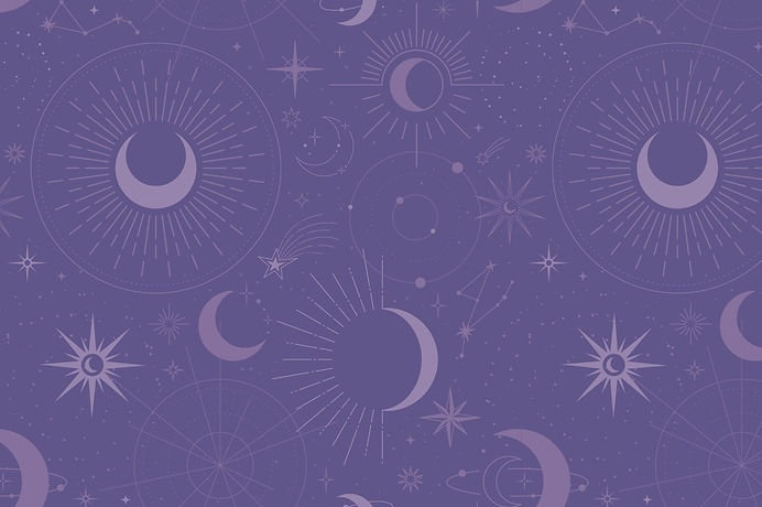 Womankind Web & Blog Images.jpg