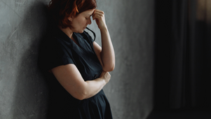 Emotional Impact of Menopause on Mental Health