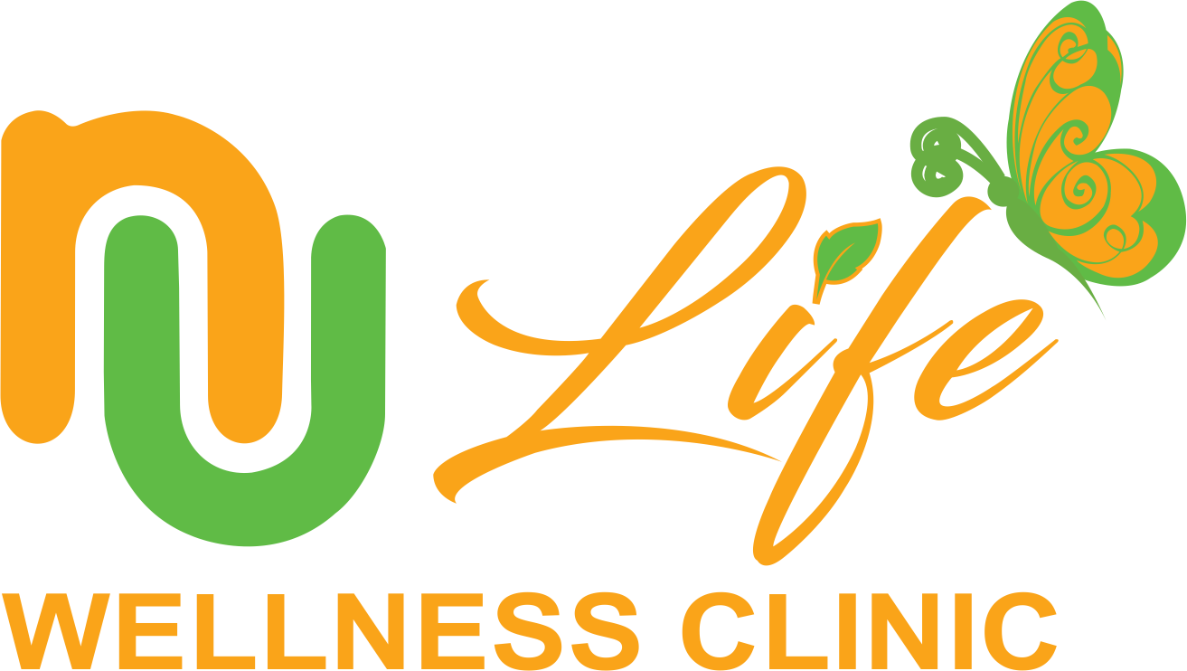 Nulife Today Wellness Center