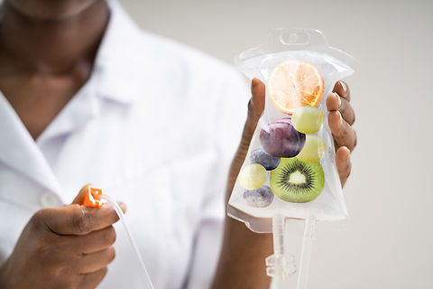 iv-vitamin-therapy.jpg