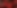 feature_graphic.png
