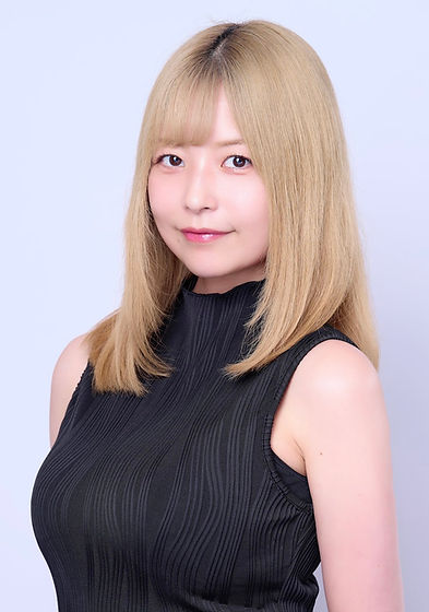 南夏海あいさつ用_edited.jpg