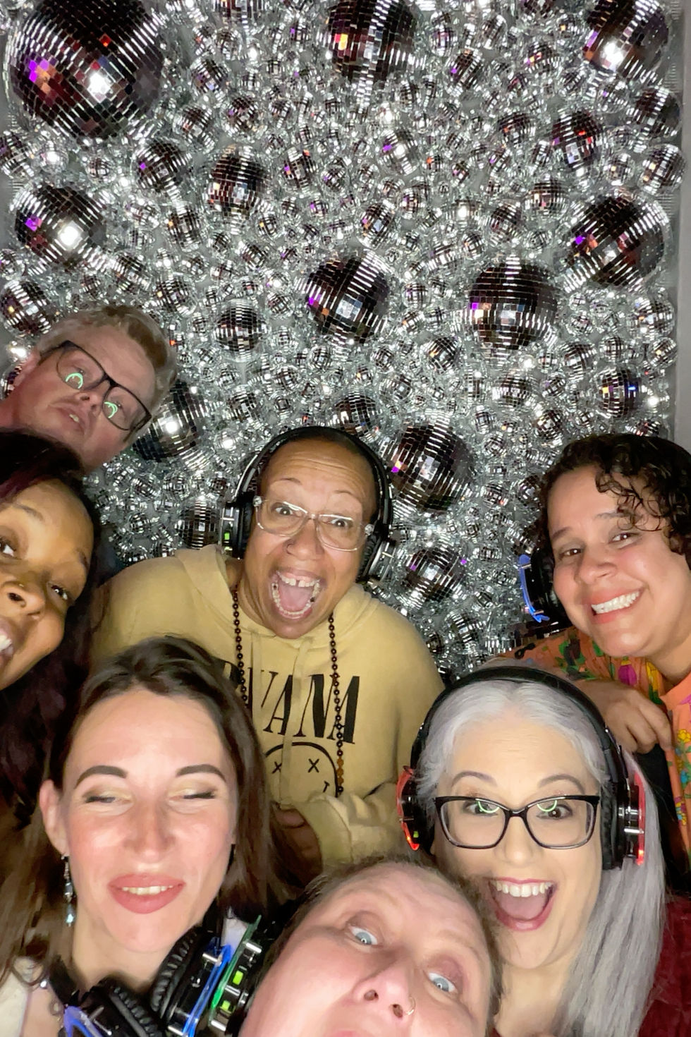 Noras_Haven_Fundraiser__photo_175