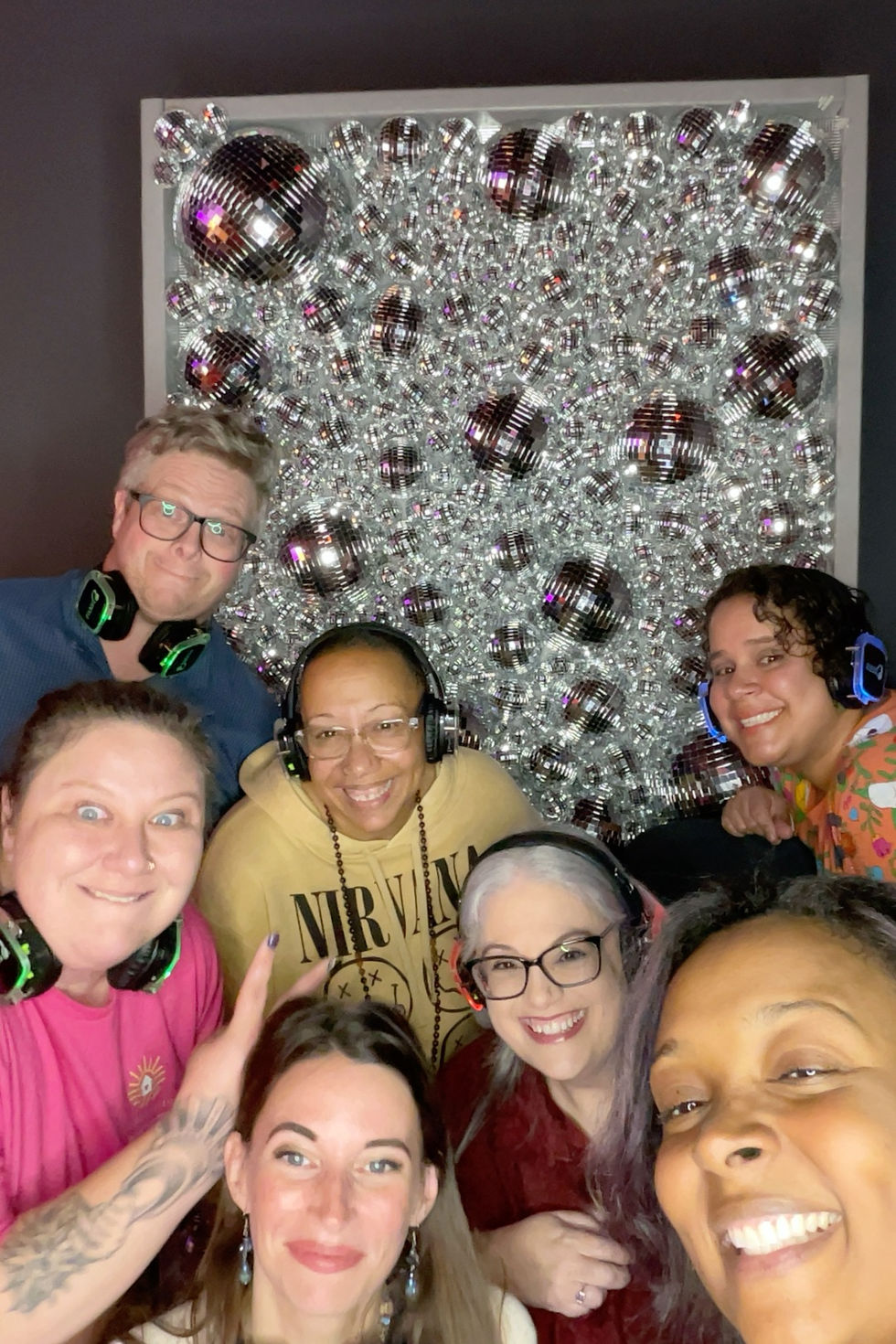 Noras_Haven_Fundraiser__photo_184