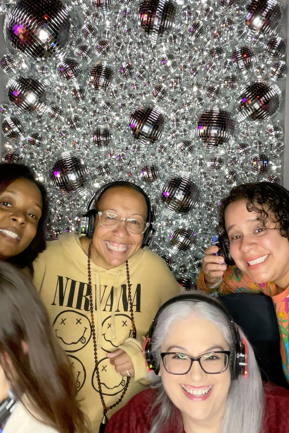 Noras_Haven_Fundraiser__photo_174