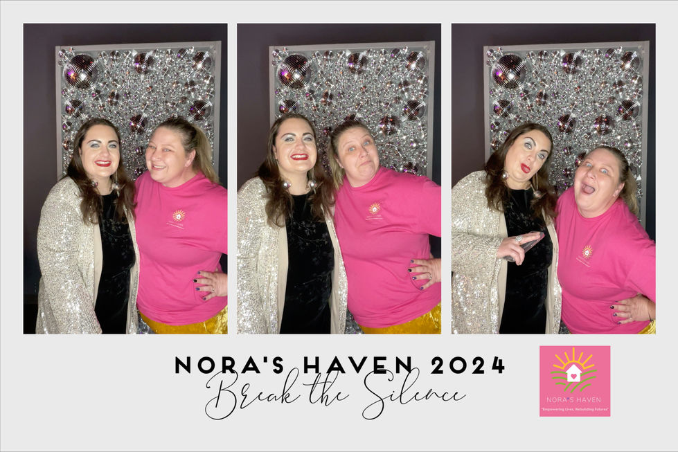 Noras_Haven_Fundraiser__photo_189
