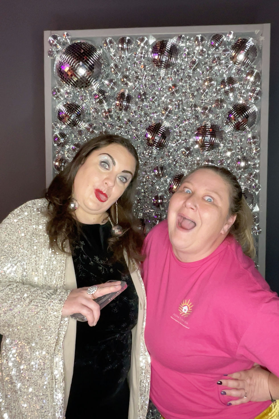 Noras_Haven_Fundraiser__photo_192