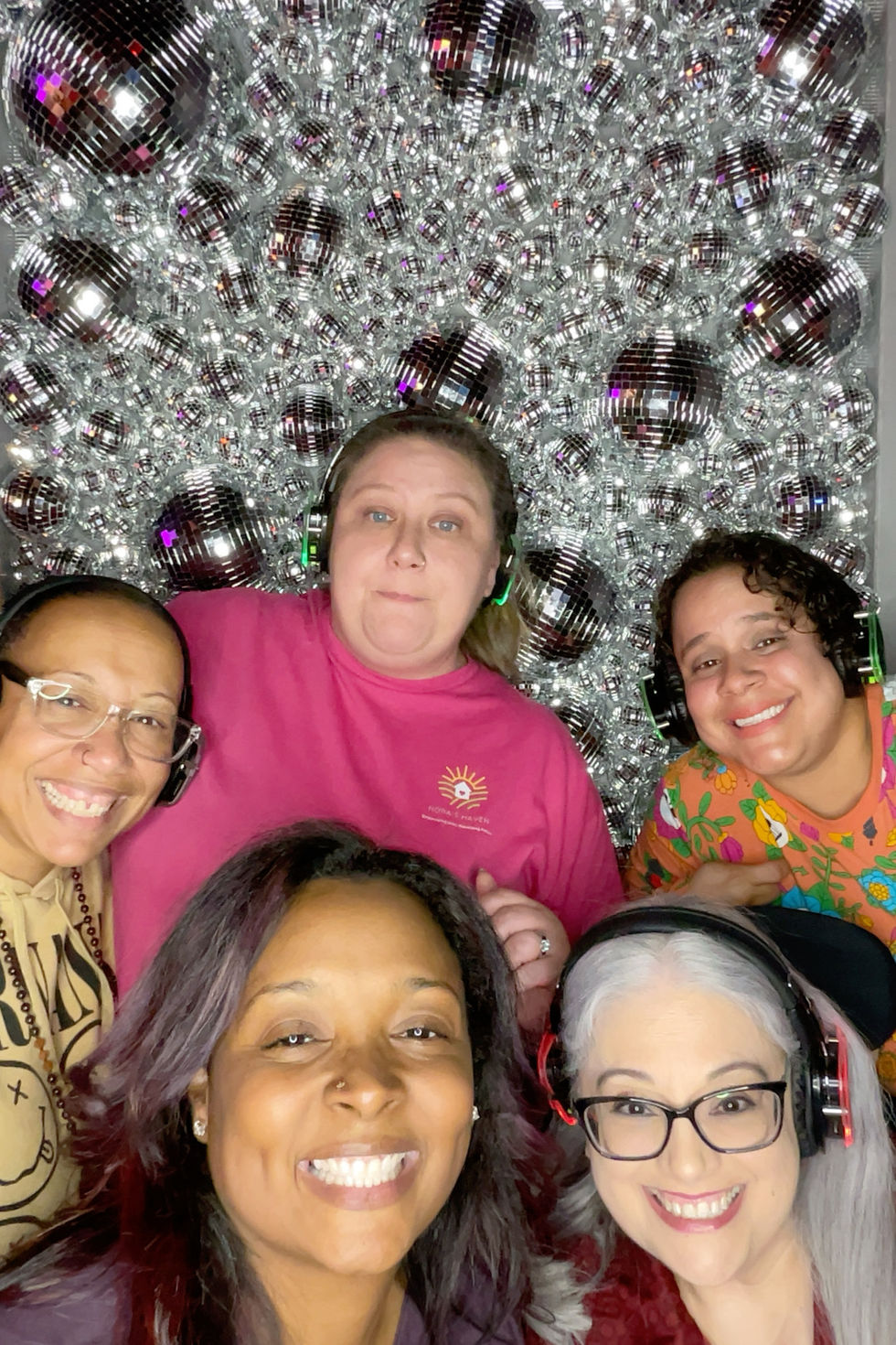Noras_Haven_Fundraiser__photo_170