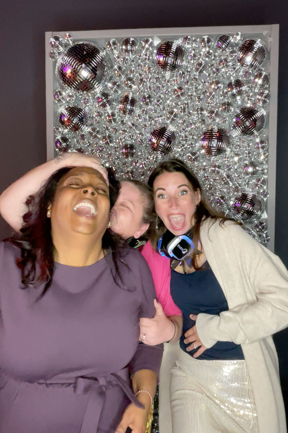 Noras_Haven_Fundraiser__photo_188