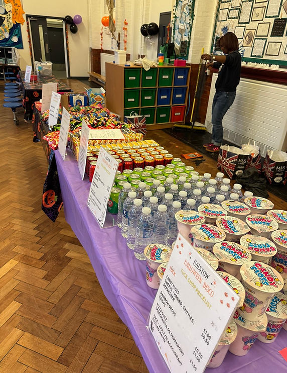 WhatsApp Image 2026-09-17 at 07.55.43.jpeg
