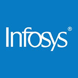 infosys-logo.jpg