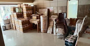 WhatsApp Image 2022-09-12 at 9.40.33 PM.jpeg