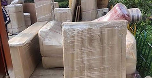 WhatsApp Image 2022-09-30 at 9.04.31 PM.jpeg