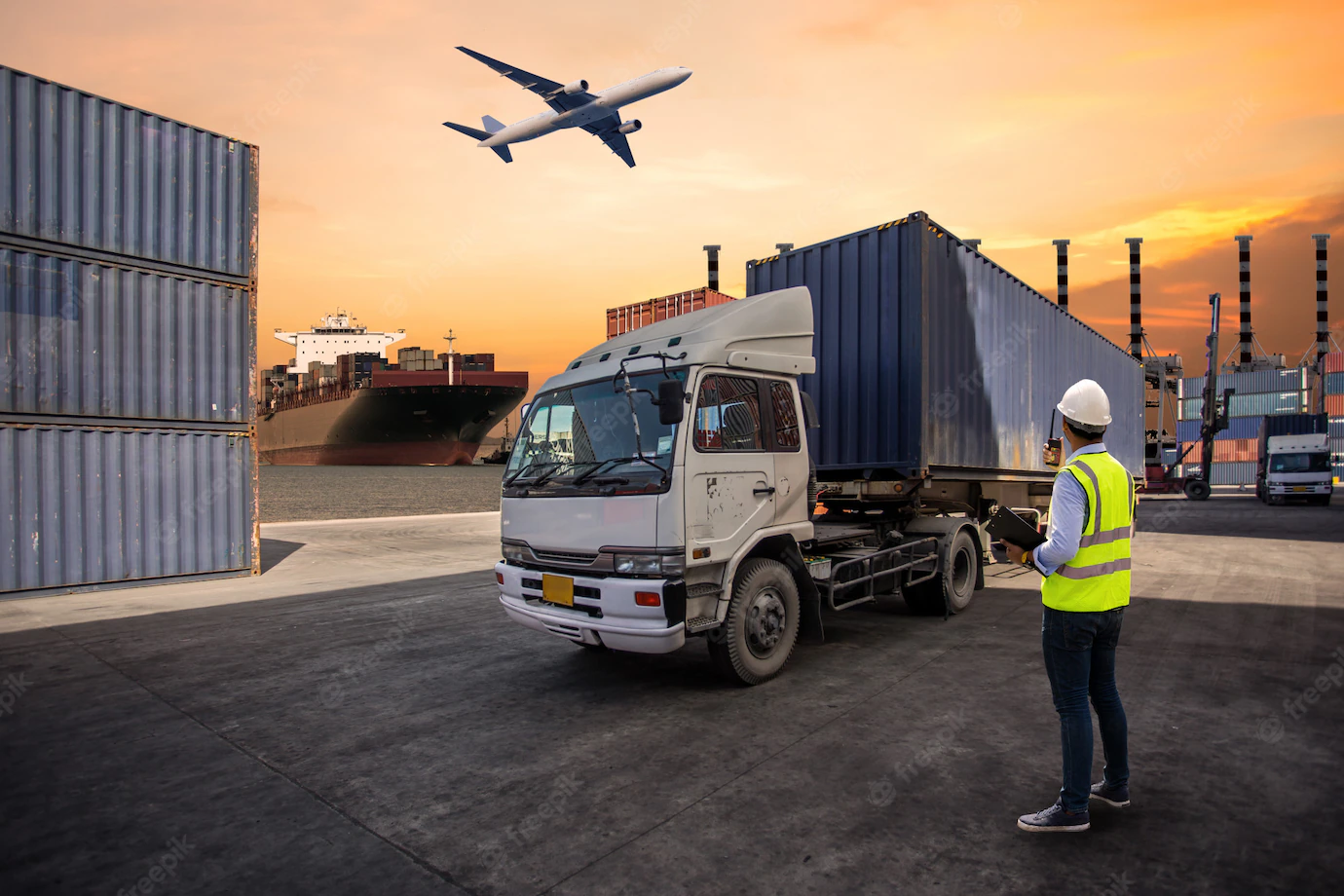 foreman-control-loading-containers-box-truck_28668-241.webp