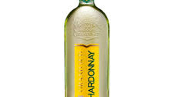 Chardonnay (weisswein)