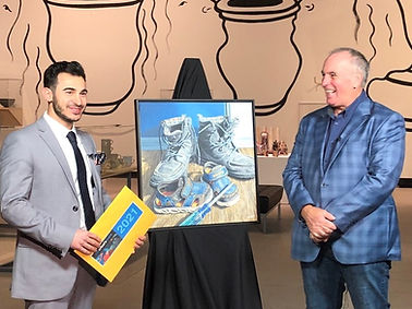 Image (Artist Mark).jpeg