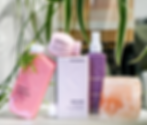 kevin murphy hair products - Google Search
