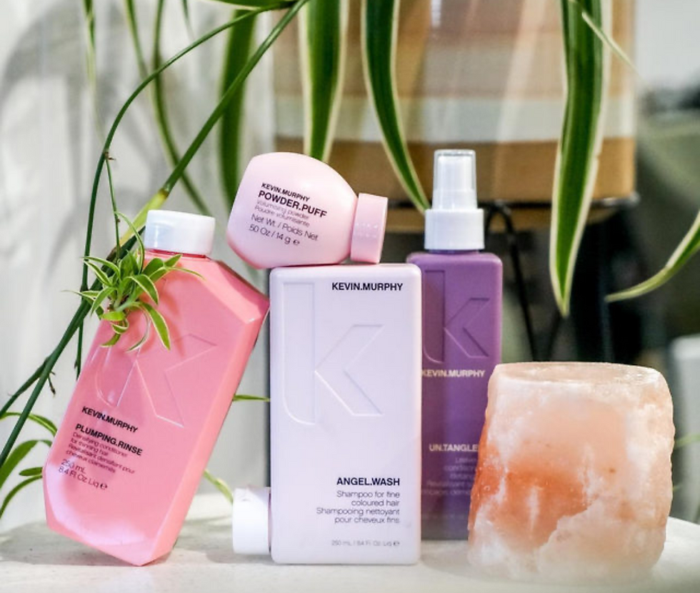 kevin murphy hair products - Google Search