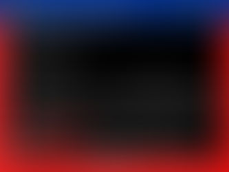 1-Click Answers Crack