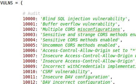 Multi Vuln Checker Crack Activation Code Free For Windows