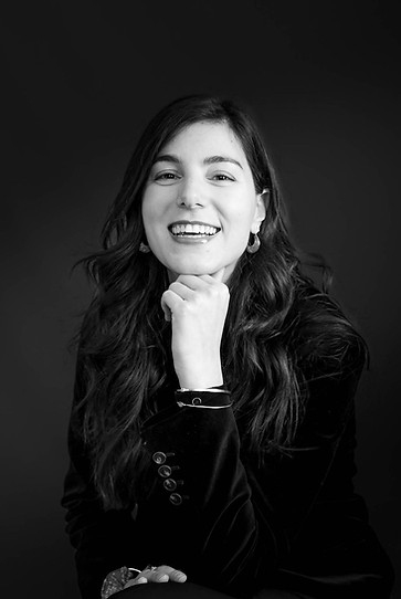 WhatsApp Image 2025-01-29 at 10.53.56.jpeg