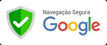 download.png