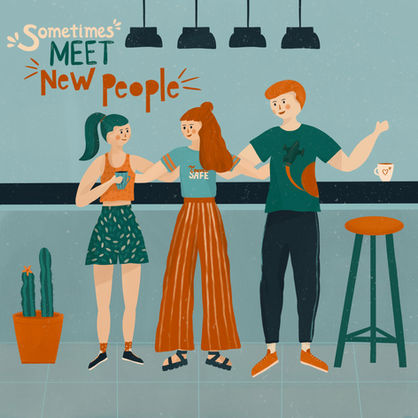 travel-illustrations-series