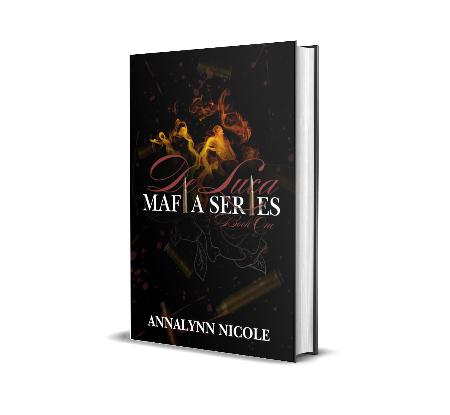 Special Edition Omnibus
