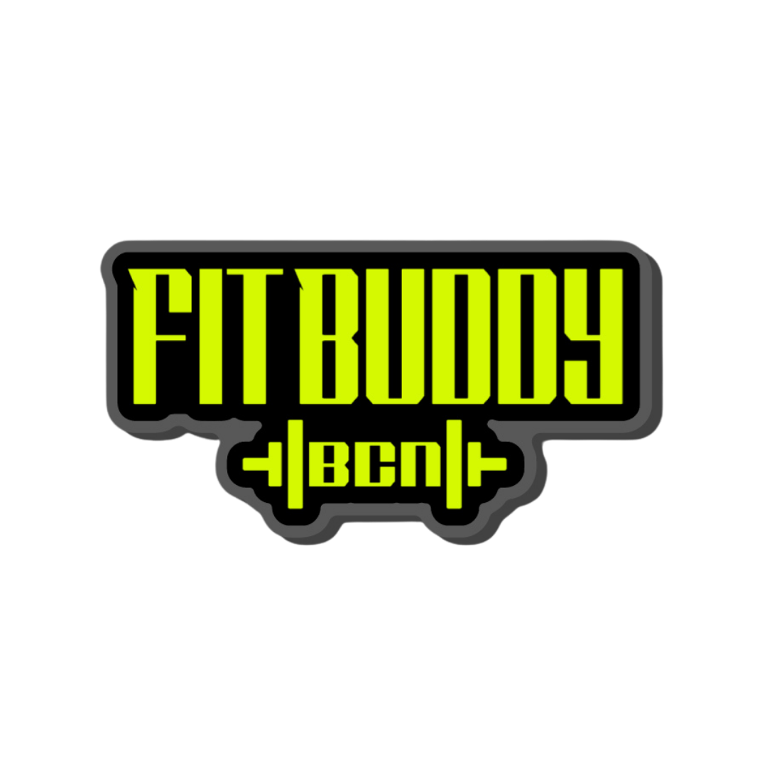 FITBUDDY CLUB, deporte y bienestar en Barcelona