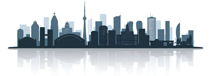 Toronto, Canada