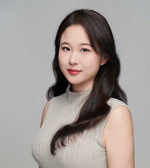 Mengyao Geng_2026.jpg