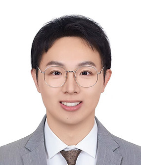Botao Zhang_2026.jpg