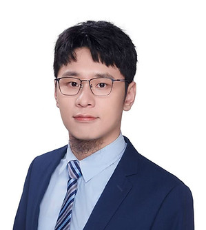 Yichao Zhang_2026.jpg