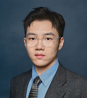 Yifei Ding_2026.jpg