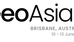 GeoAsia8 Wrap Up