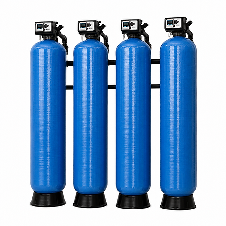abrandador-abrandores-tratamento-de-agua-evoquatec.png