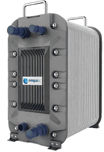 evoquatec-tratamento-de-agua-sistema-edi-eletrodeionizador.png
