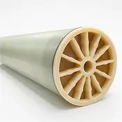 membrana de osmose reversa evoquatec