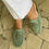 Thumbnail: Sabot mules gommini