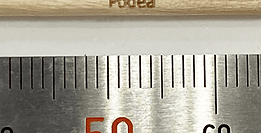 狙い通りの加工へ:Podea独自カメラ補正の実力