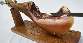 レーザー加工機　Podea-02 レーザー加工機 Podea-02 Podea：超小型パーソナルレーザー加工機