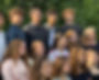062855E8-D6D5-4568-89B4-F645B6F2560A_1_105_c_edited.jpg